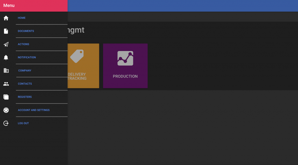 Module Permissions Management Module Permissions | Our Management